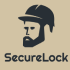 Компания SecureLock